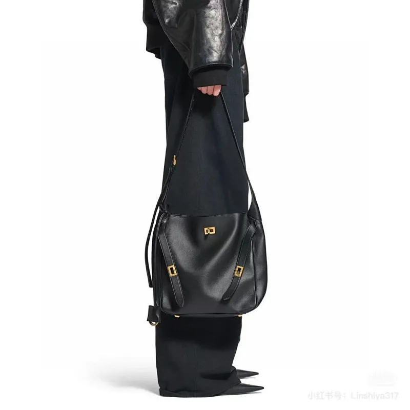 All Categories Balenciaga Women's Bags (Balenciaga) Balenciaga 6074