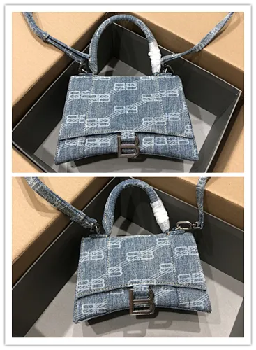 All Categories Balenciaga Women's Bags (Balenciaga) Balenciaga Original Order 2319