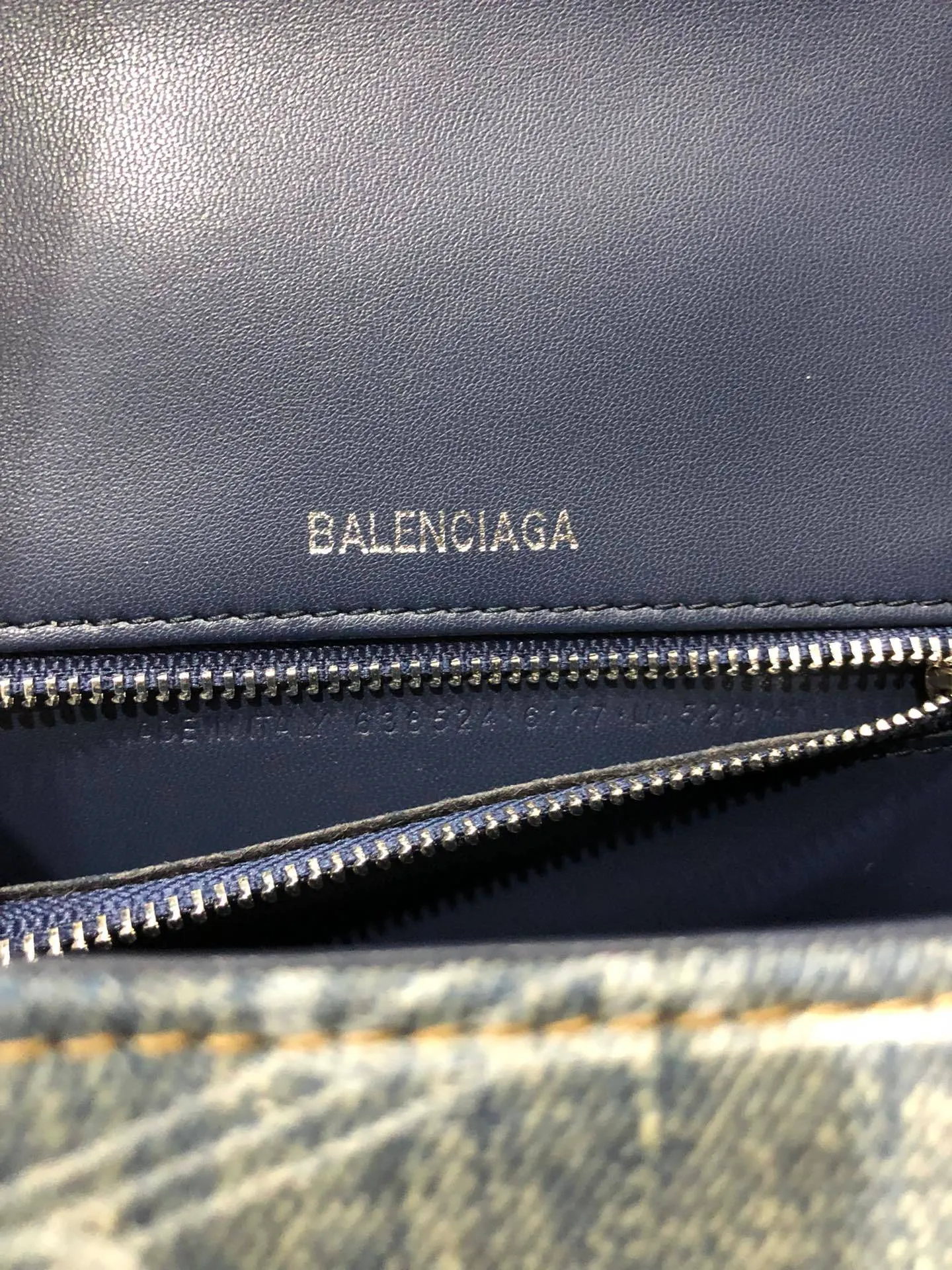 All Categories Balenciaga Women's Bags (Balenciaga) Balenciaga Original Order 2319