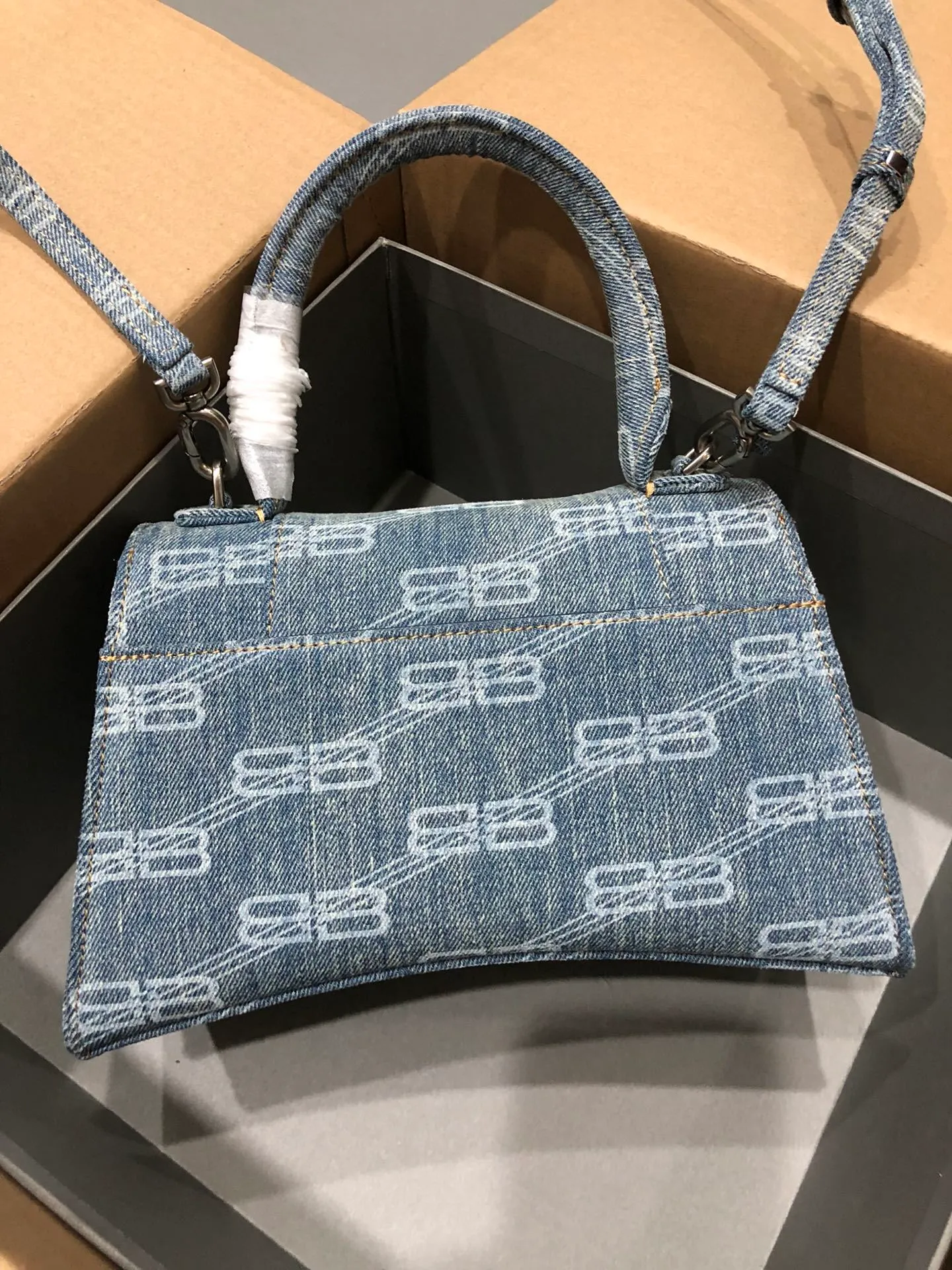 All Categories Balenciaga Women's Bags (Balenciaga) Balenciaga Original Order 2319