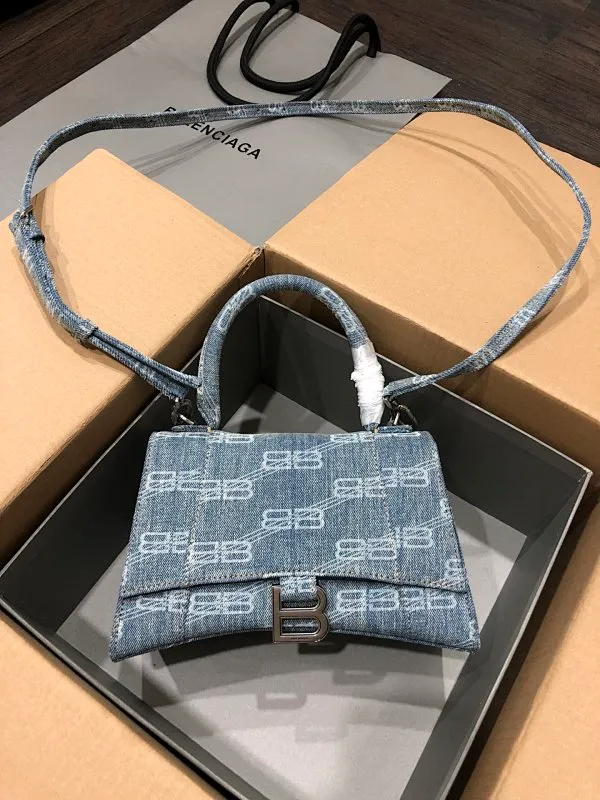 All Categories Balenciaga Women's Bags (Balenciaga) Balenciaga Original Order 2319
