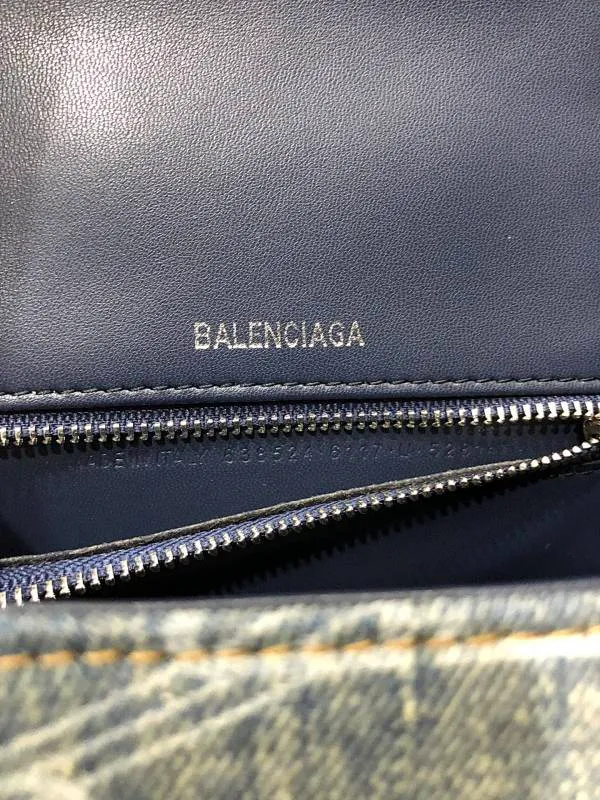 All Categories Balenciaga Women's Bags (Balenciaga) Balenciaga Original Order 2319