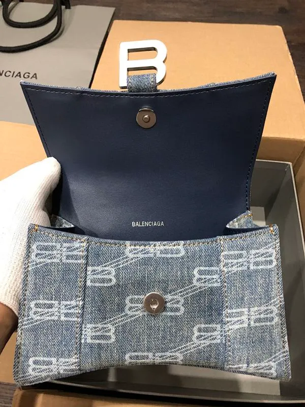 All Categories Balenciaga Women's Bags (Balenciaga) Balenciaga Original Order 2319