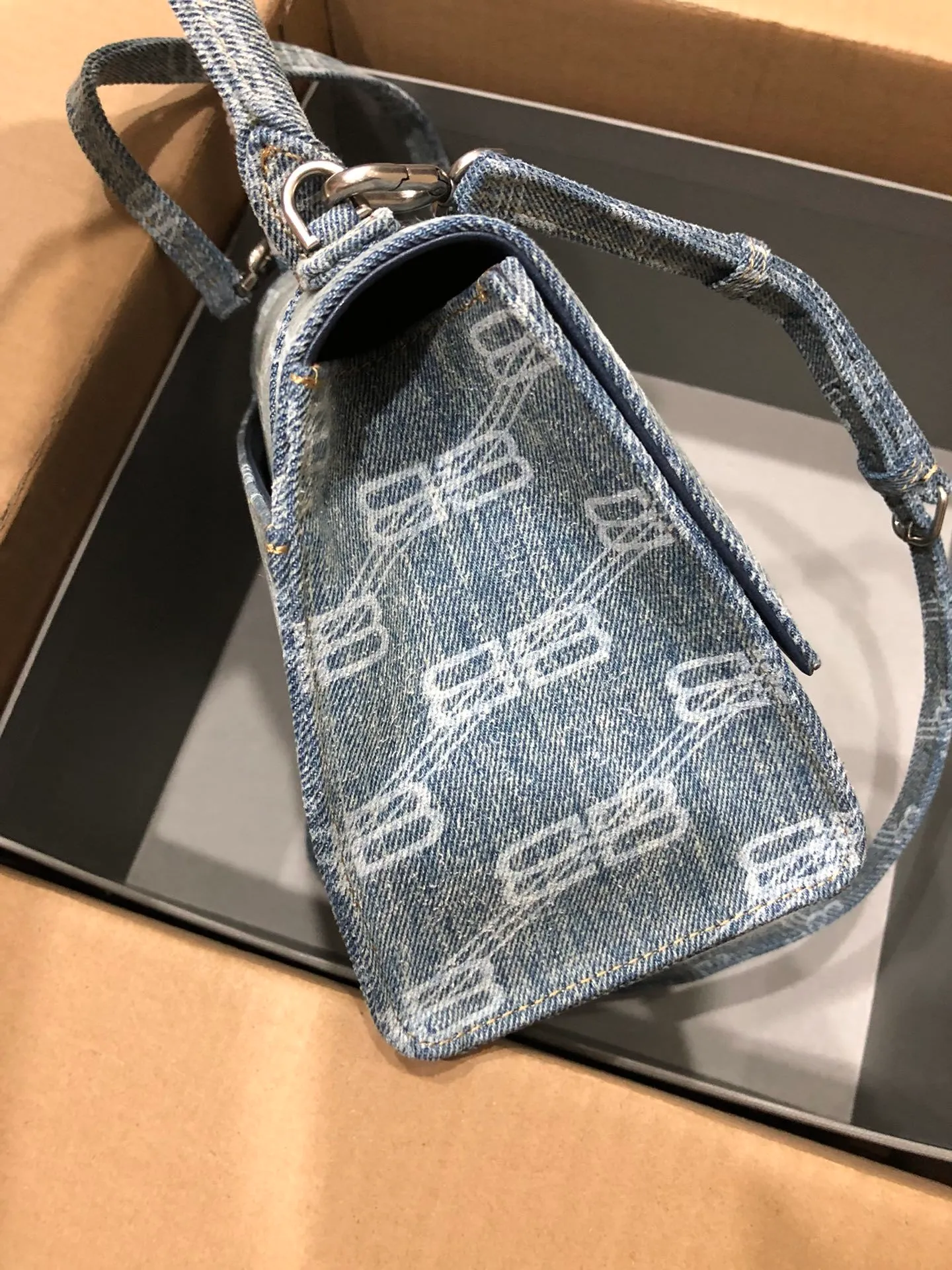All Categories Balenciaga Women's Bags (Balenciaga) Balenciaga Original Order 2319