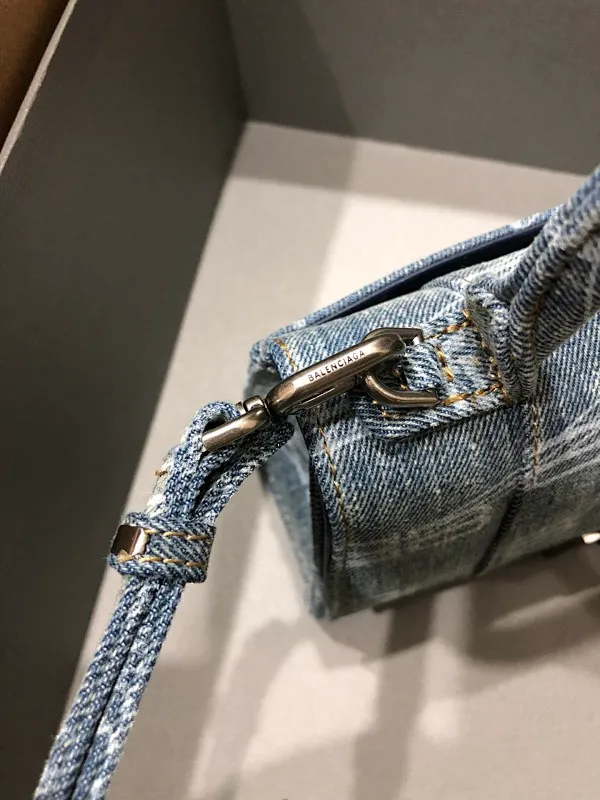 All Categories Balenciaga Women's Bags (Balenciaga) Balenciaga Original Order 2319