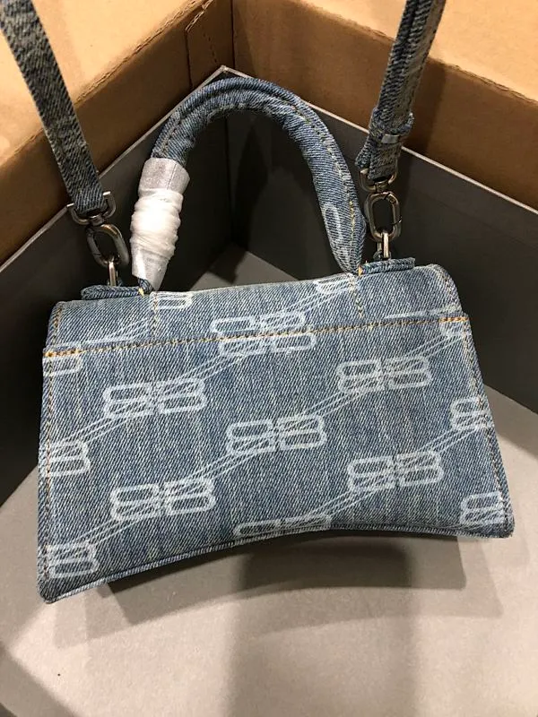 All Categories Balenciaga Women's Bags (Balenciaga) Balenciaga Original Order 2319