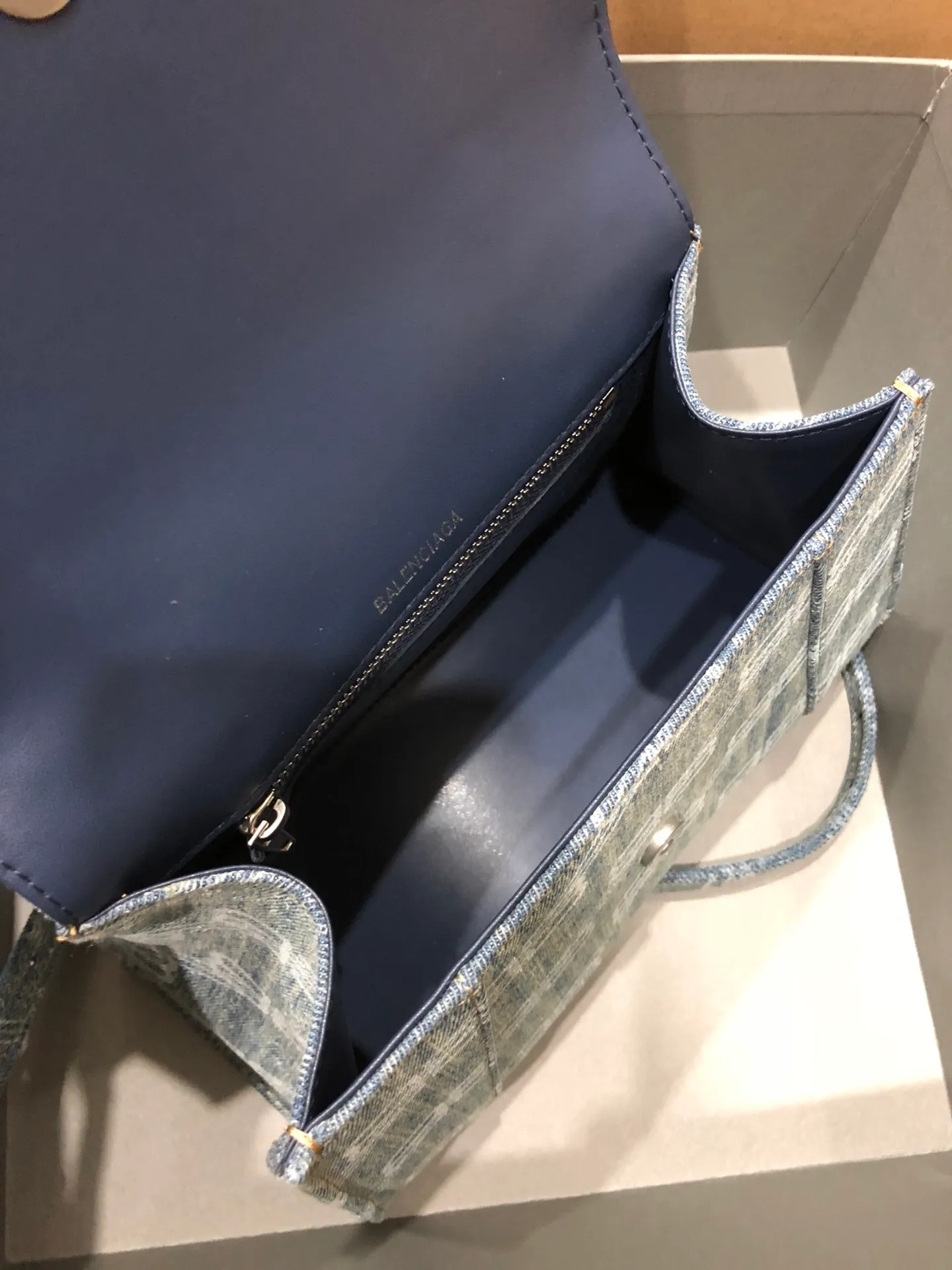 All Categories Balenciaga Women's Bags (Balenciaga) Balenciaga Original Order 2319