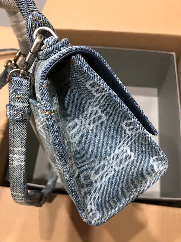 All Categories Balenciaga Women's Bags (Balenciaga) Balenciaga Original Order 2319