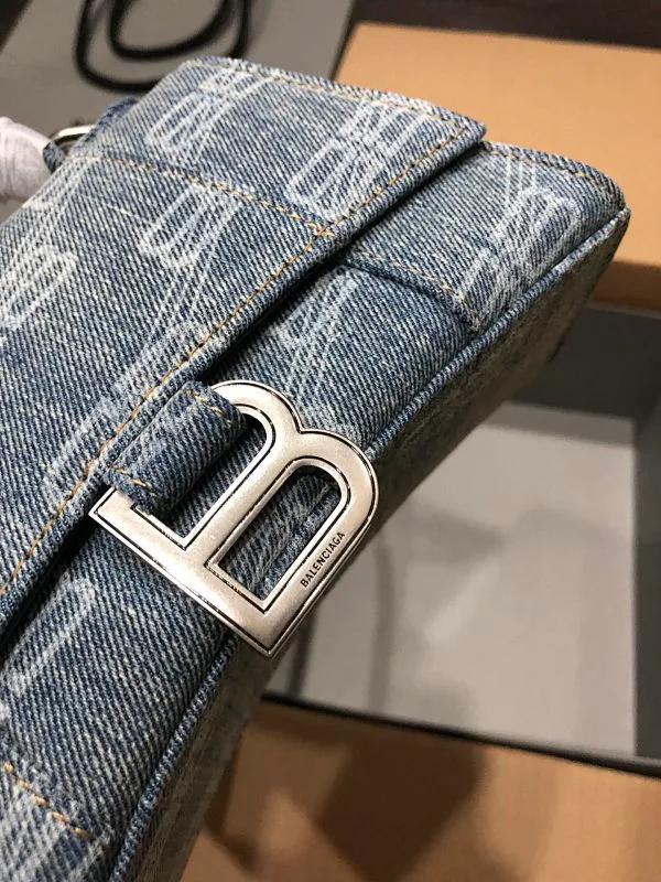 All Categories Balenciaga Women's Bags (Balenciaga) Balenciaga Original Order 2319