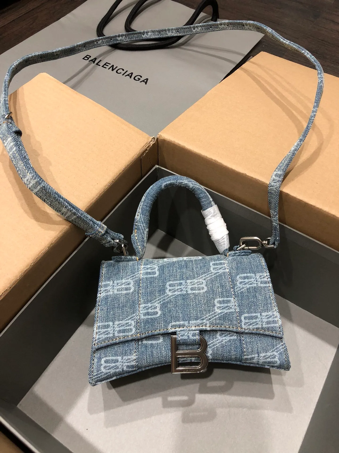 All Categories Balenciaga Women's Bags (Balenciaga) Balenciaga Original Order 2319