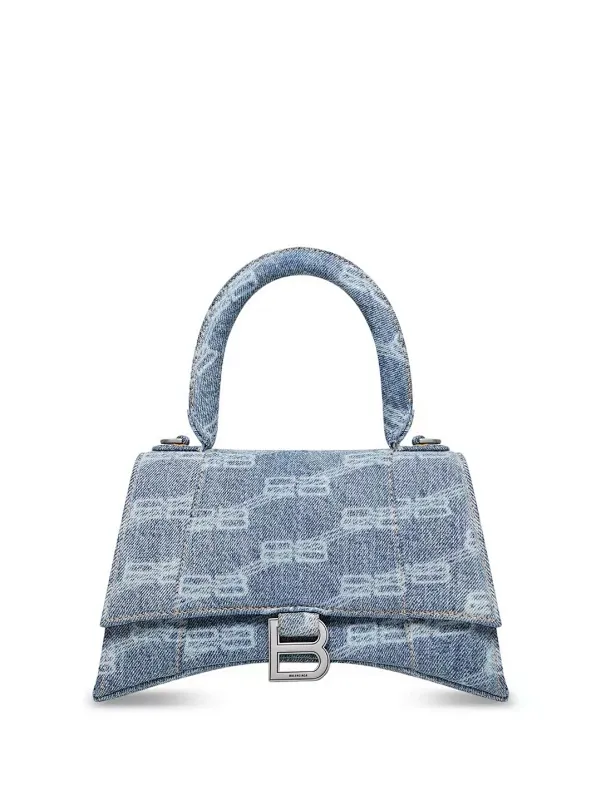All Categories Balenciaga Women's Bags (Balenciaga) Balenciaga Original Order 2319
