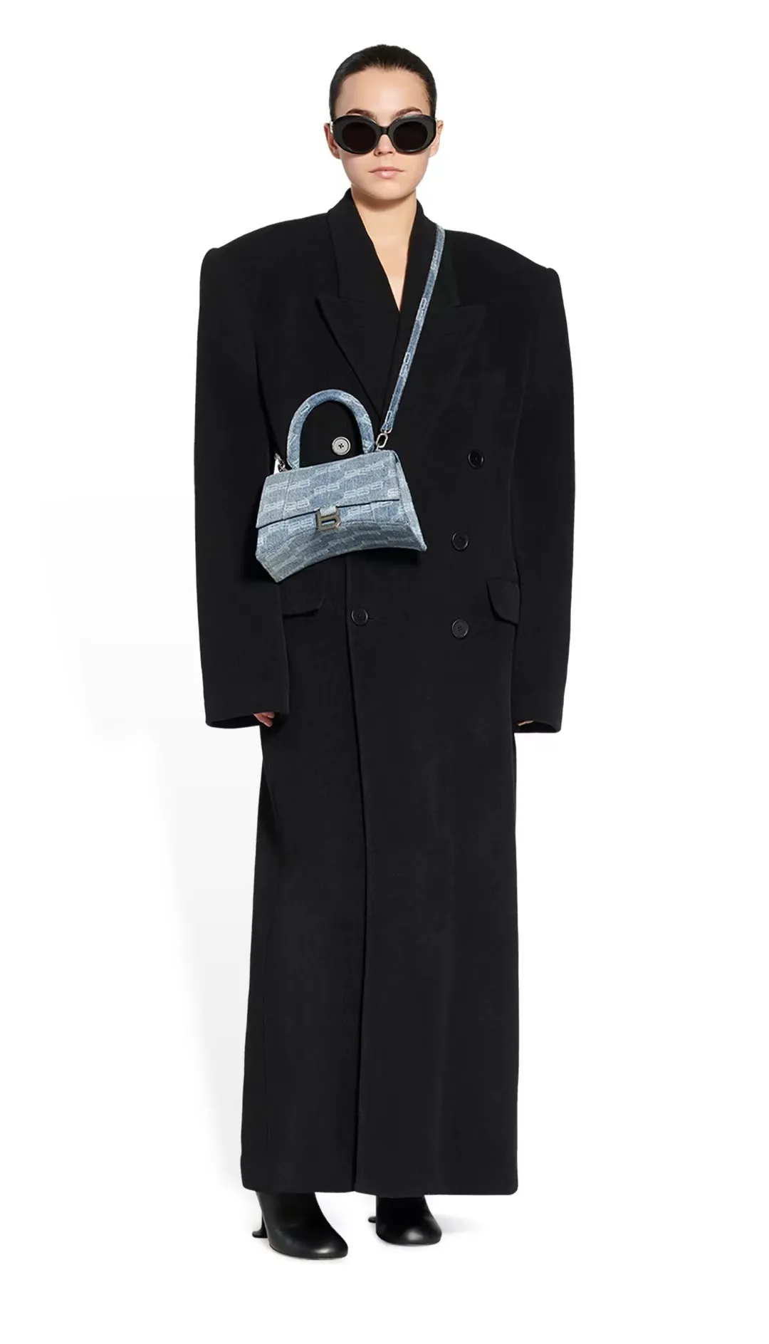 All Categories Balenciaga Women's Bags (Balenciaga) Balenciaga Original Order 2319