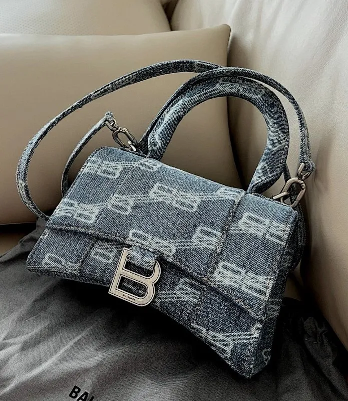 All Categories Balenciaga Women's Bags (Balenciaga) Balenciaga Original Order 2319