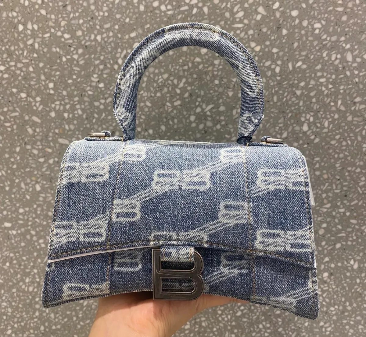 All Categories Balenciaga Women's Bags (Balenciaga) Balenciaga Original Order 2319
