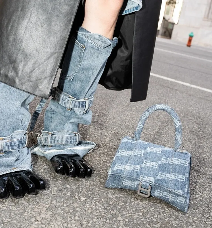 All Categories Balenciaga Women's Bags (Balenciaga) Balenciaga Original Order 2319
