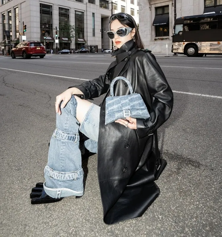 All Categories Balenciaga Women's Bags (Balenciaga) Balenciaga Original Order 2319