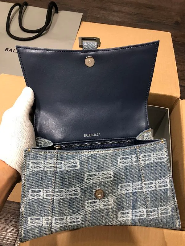 All Categories Balenciaga Women's Bags (Balenciaga) Balenciaga Original Order 2319