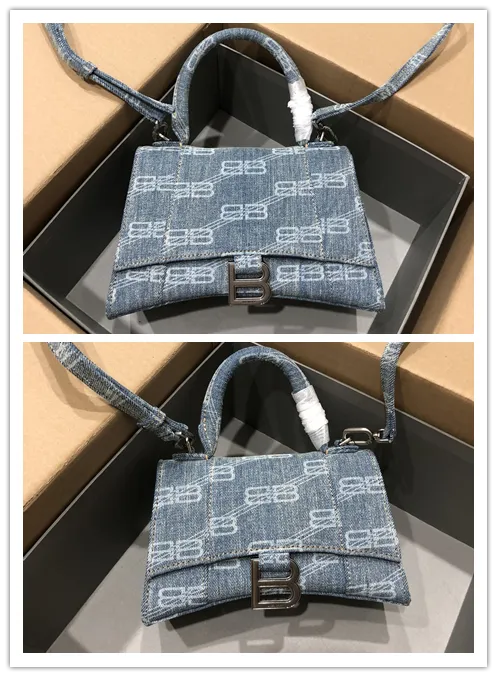All Categories Balenciaga Women's Bags (Balenciaga) Balenciaga Original Order 2319