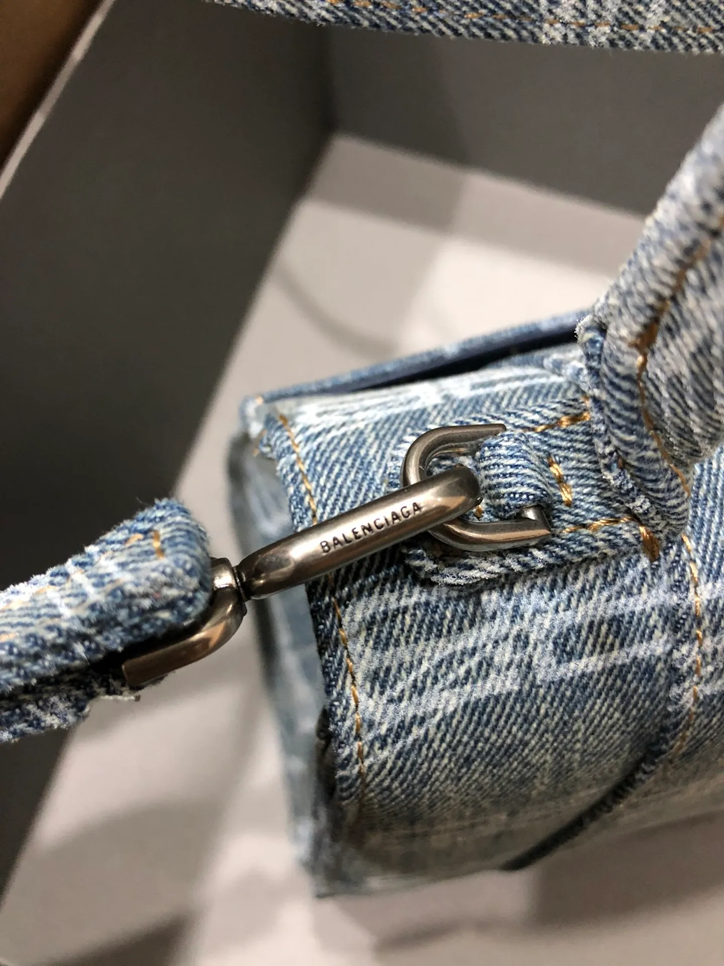 All Categories Balenciaga Women's Bags (Balenciaga) Balenciaga Original Order 2319