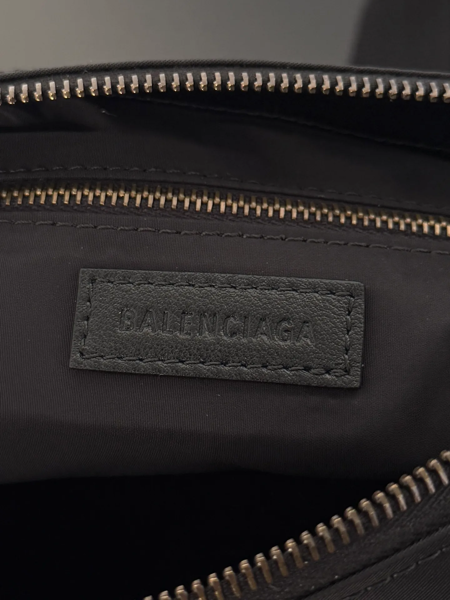 All Categories Balenciaga Women's Bags (Balenciaga) Balenciaga 0905