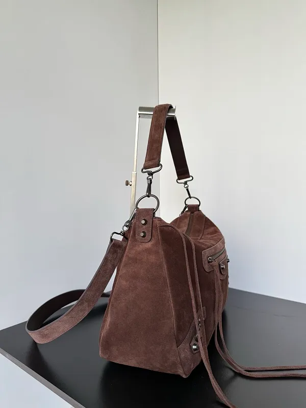All Categories Balenciaga Women's Bags (Balenciaga) Balenciaga 0905
