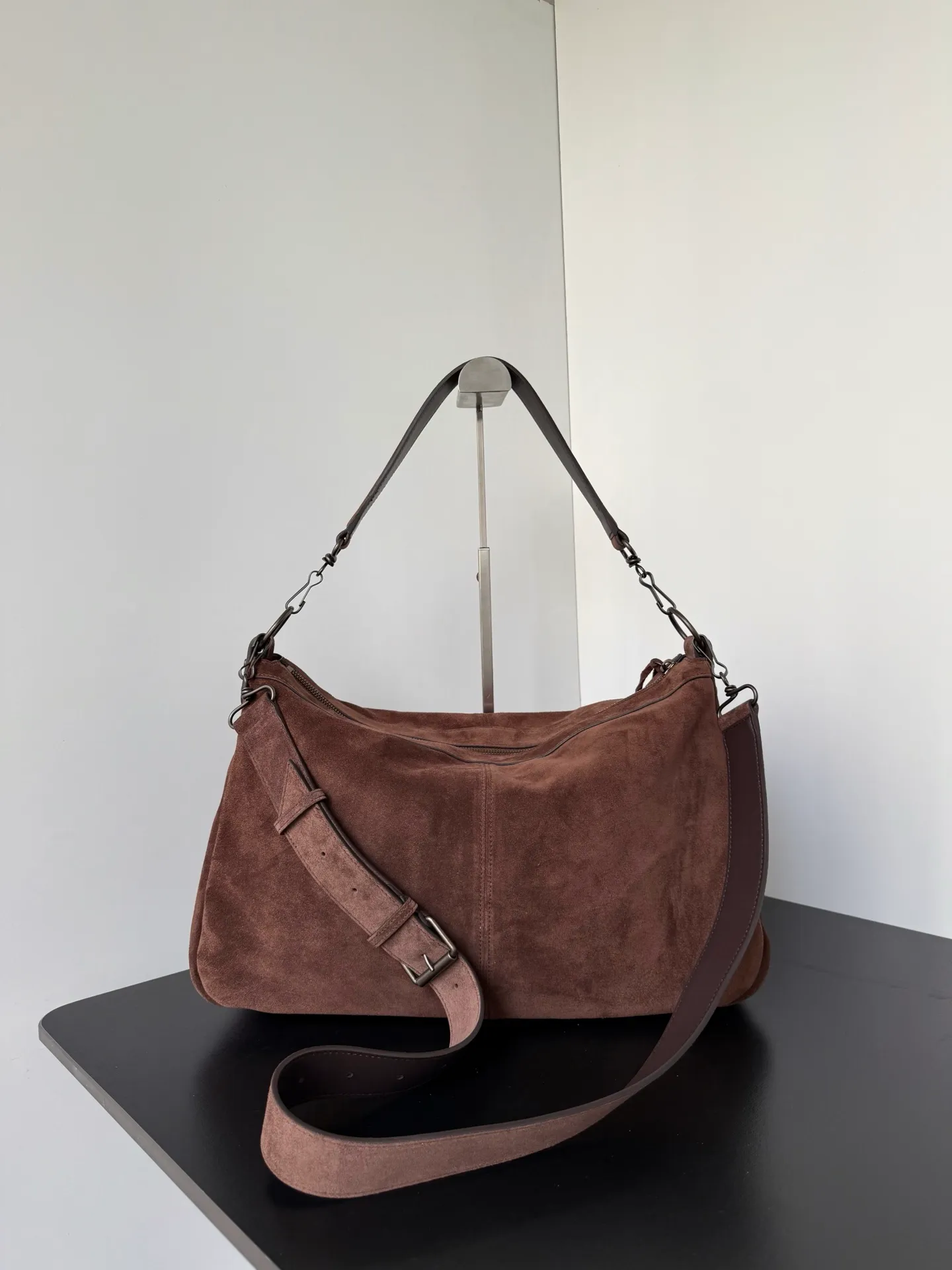 All Categories Balenciaga Women's Bags (Balenciaga) Balenciaga 0905