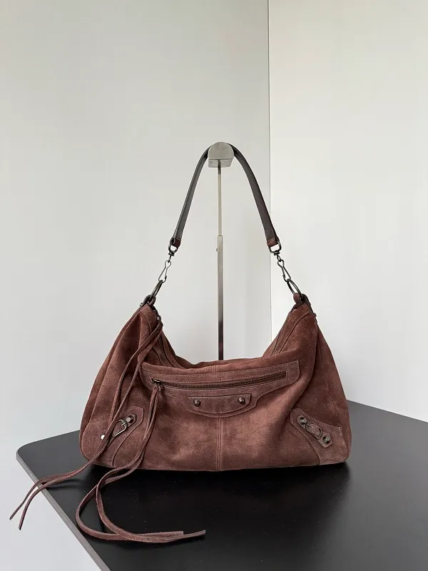 All Categories Balenciaga Women's Bags (Balenciaga) Balenciaga 0905