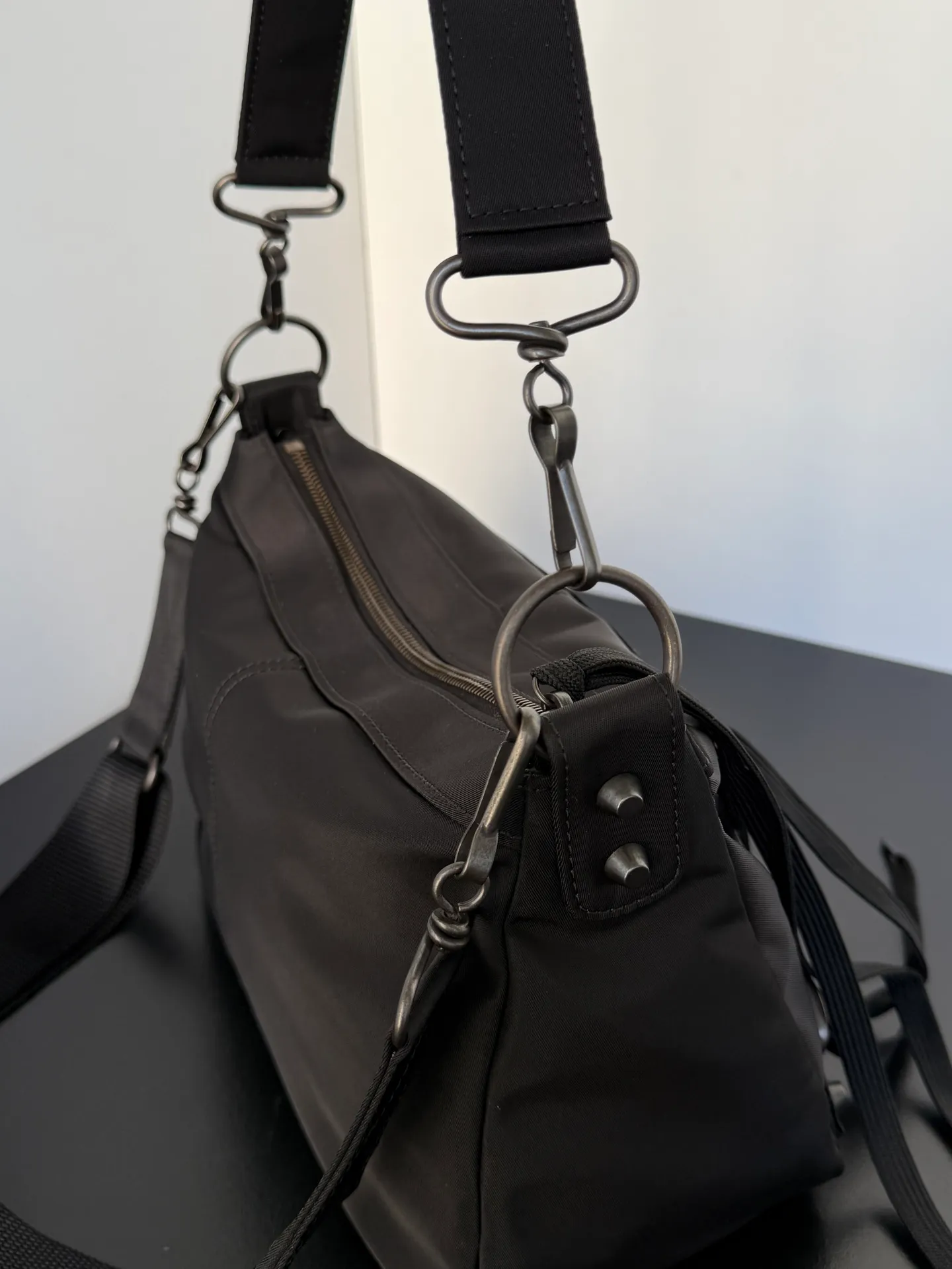 All Categories Balenciaga Women's Bags (Balenciaga) Balenciaga 0905