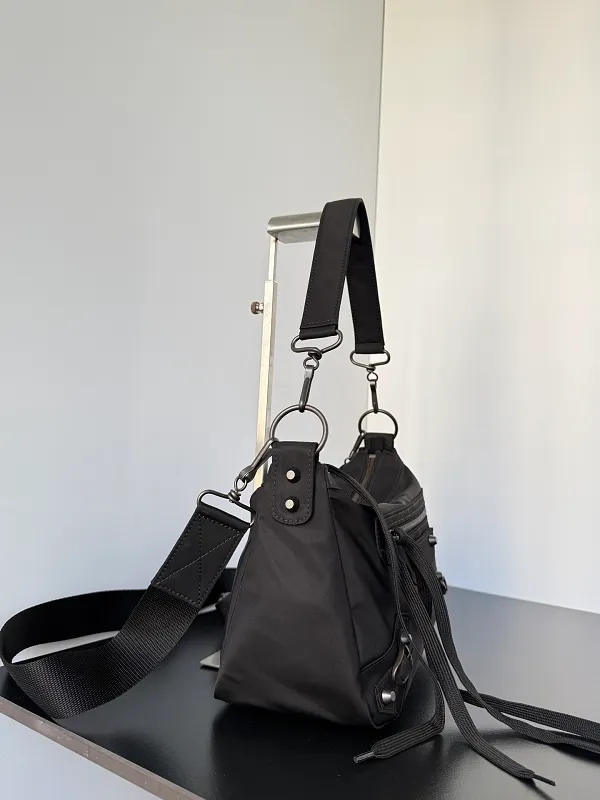 All Categories Balenciaga Women's Bags (Balenciaga) Balenciaga 0905