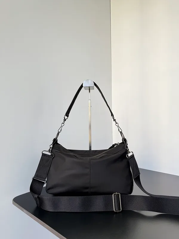 All Categories Balenciaga Women's Bags (Balenciaga) Balenciaga 0905