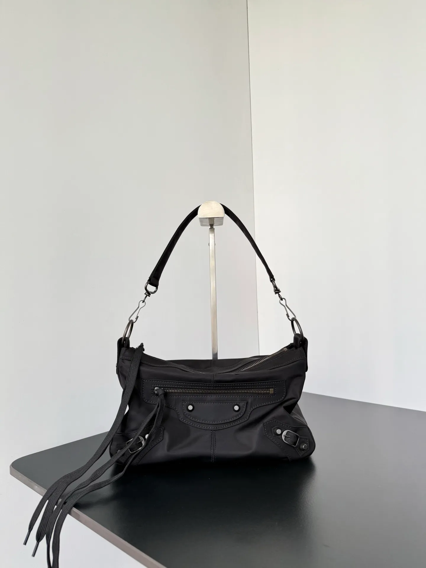 All Categories Balenciaga Women's Bags (Balenciaga) Balenciaga 0905