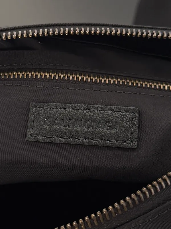 All Categories Balenciaga Women's Bags (Balenciaga) Balenciaga 0905