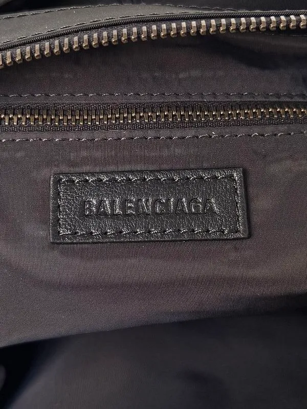 All Categories Balenciaga Women's Bags (Balenciaga) Balenciaga 0905