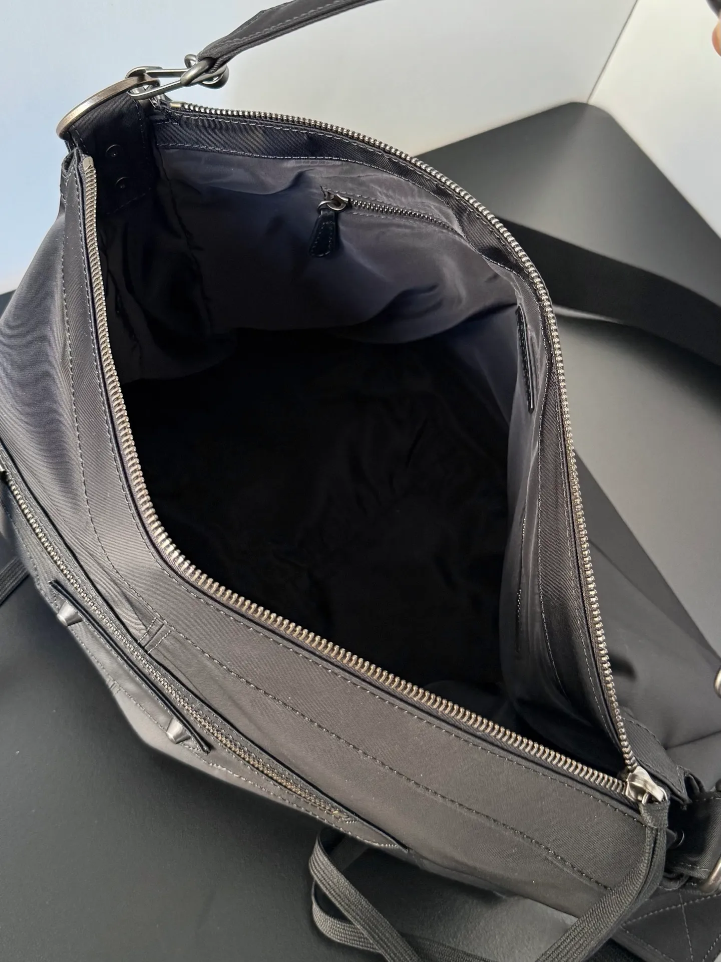 All Categories Balenciaga Women's Bags (Balenciaga) Balenciaga 0905