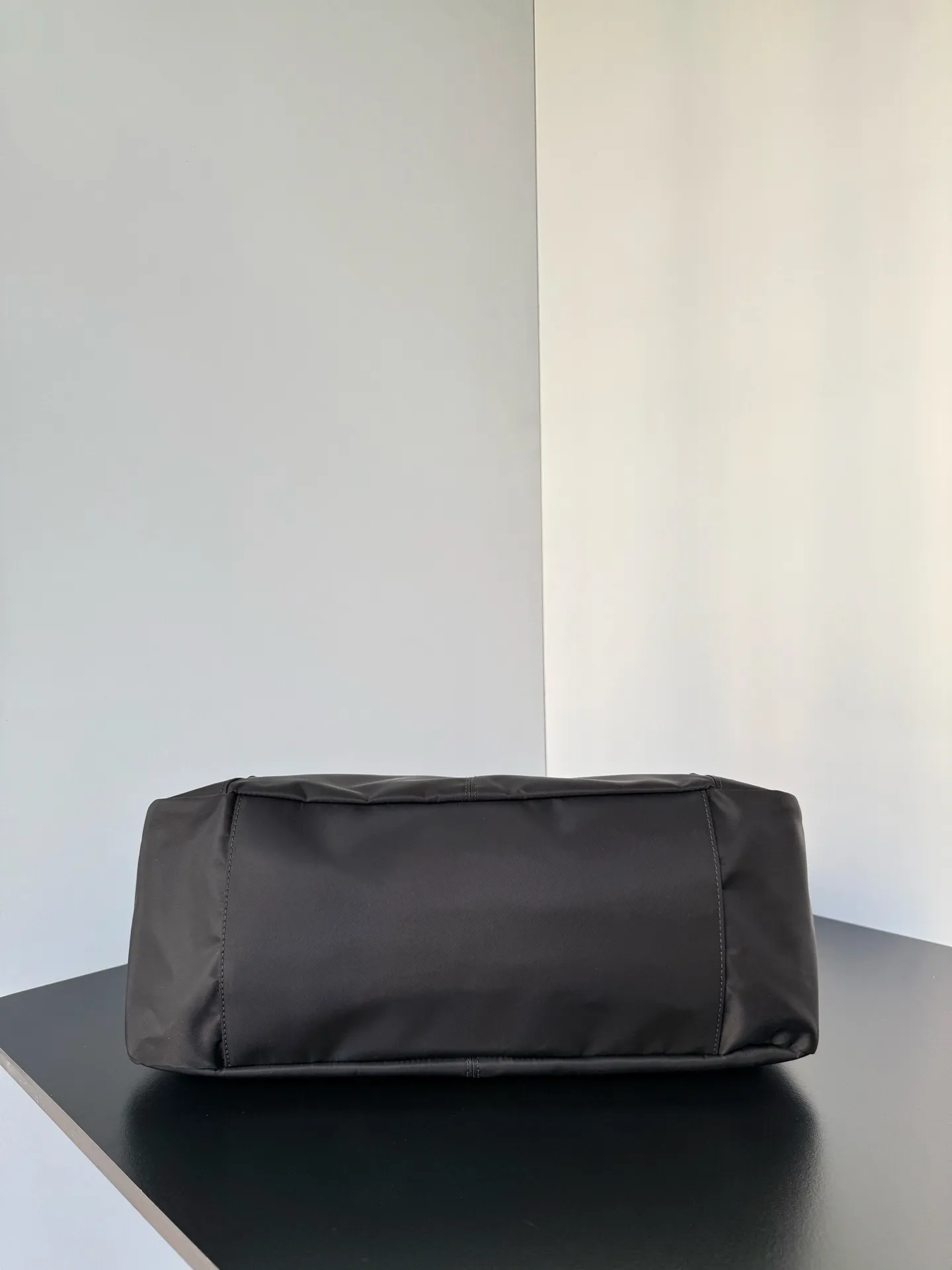 All Categories Balenciaga Women's Bags (Balenciaga) Balenciaga 0905