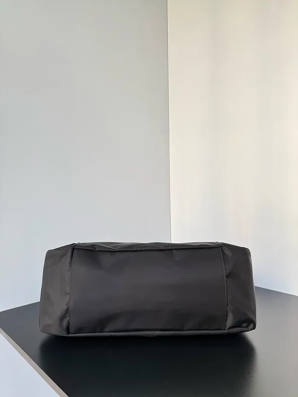All Categories Balenciaga Women's Bags (Balenciaga) Balenciaga 0905
