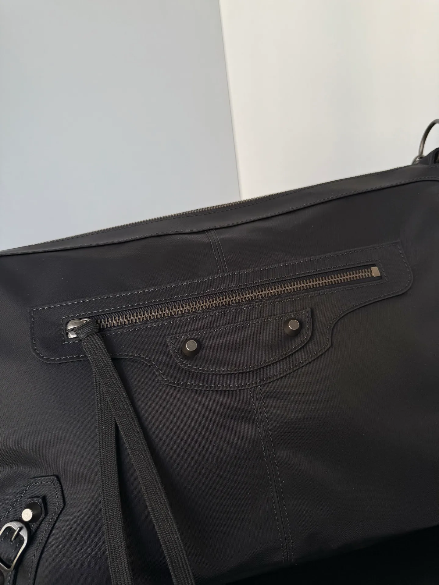 All Categories Balenciaga Women's Bags (Balenciaga) Balenciaga 0905