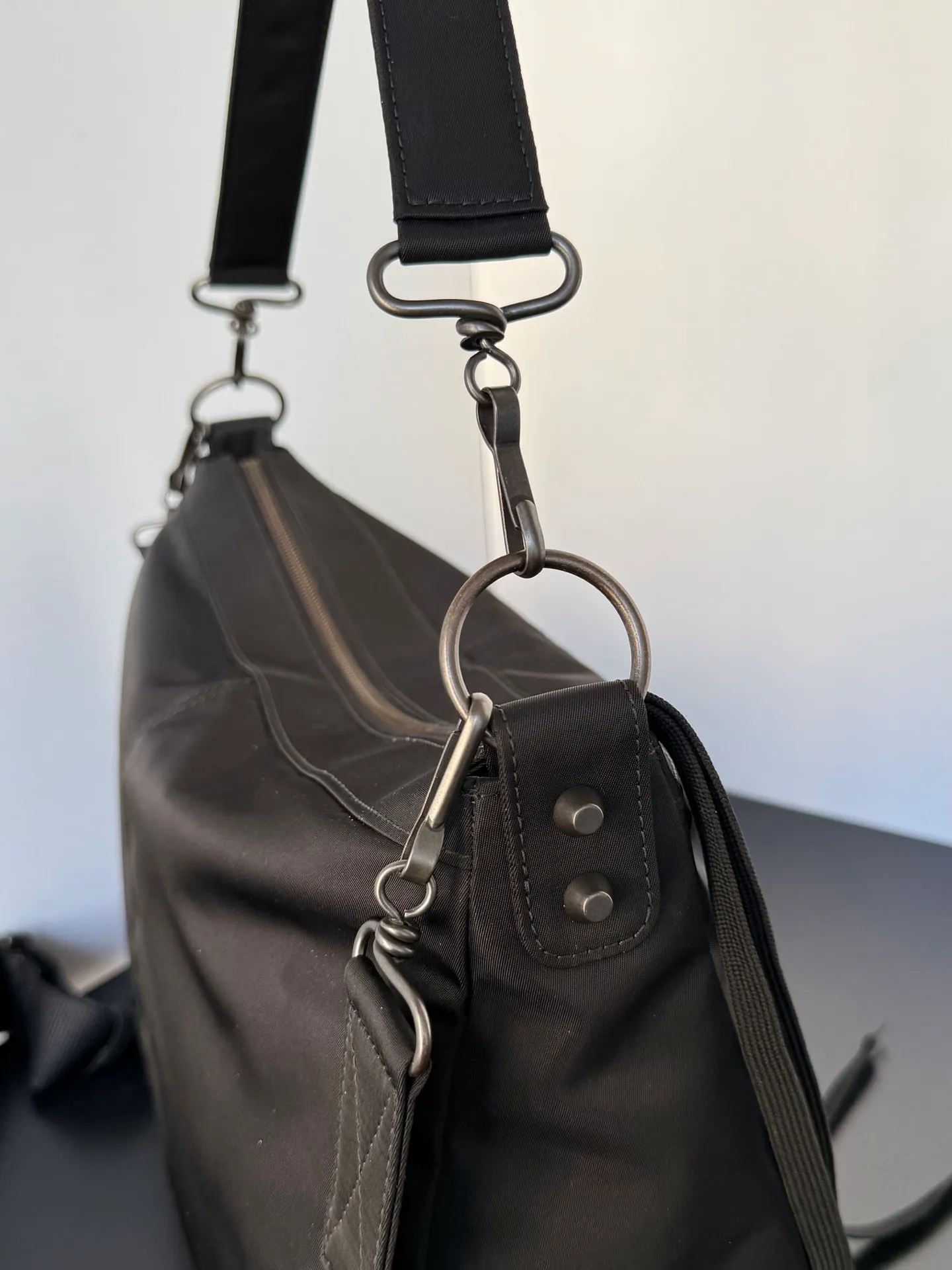 All Categories Balenciaga Women's Bags (Balenciaga) Balenciaga 0905