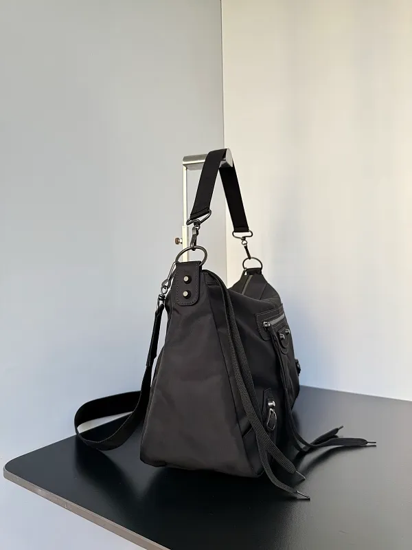 All Categories Balenciaga Women's Bags (Balenciaga) Balenciaga 0905