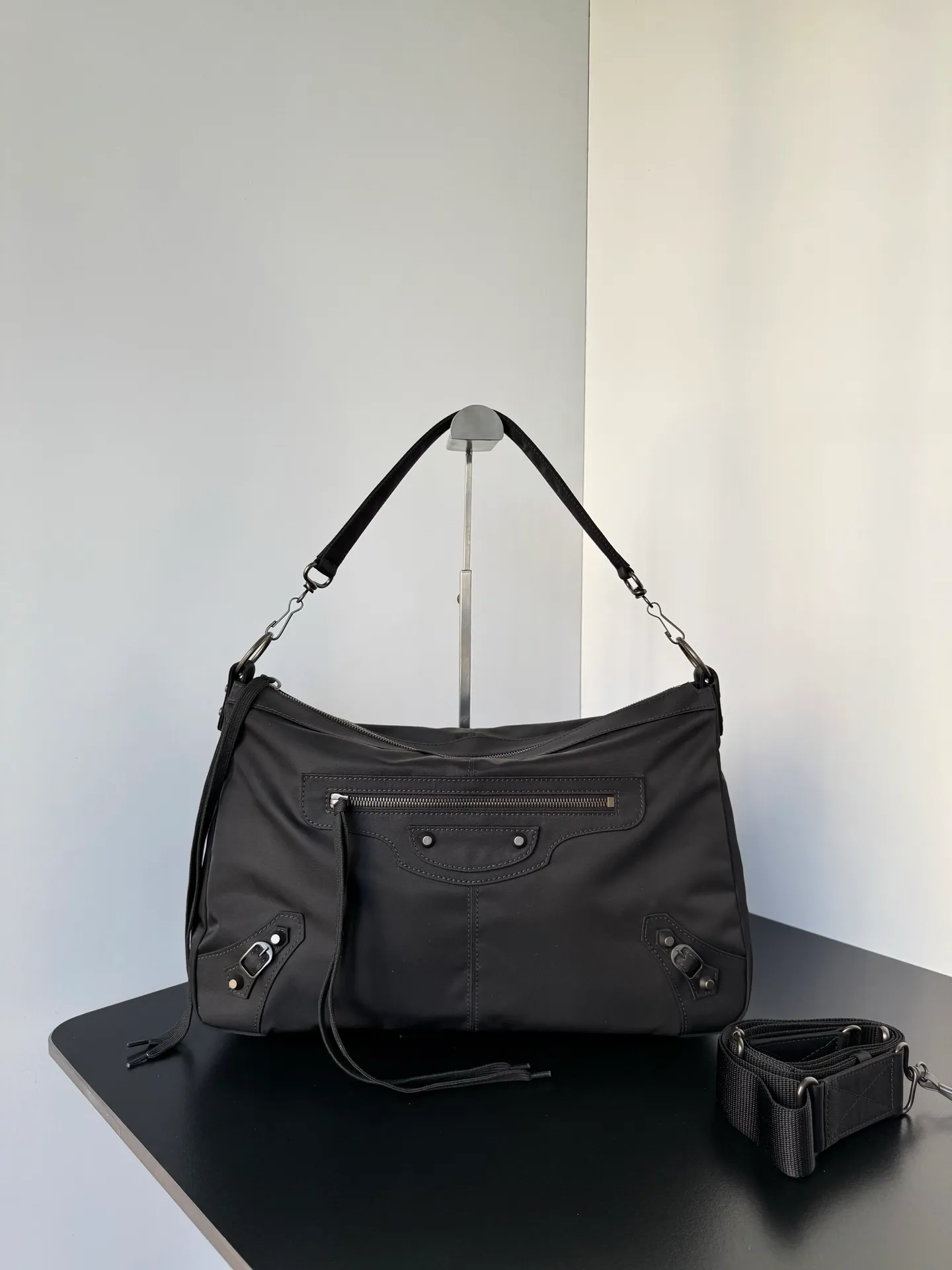 All Categories Balenciaga Women's Bags (Balenciaga) Balenciaga 0905