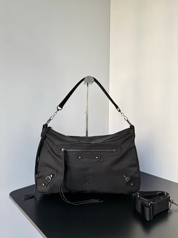 All Categories Balenciaga Women's Bags (Balenciaga) Balenciaga 0905