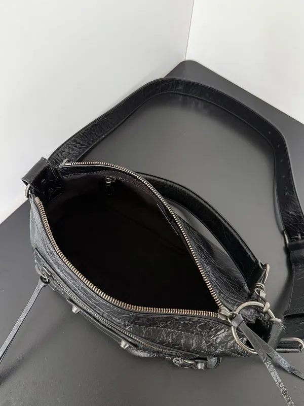 All Categories Balenciaga Women's Bags (Balenciaga) Balenciaga 0905