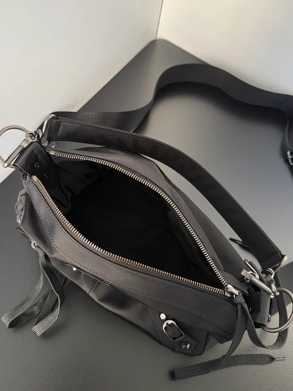 All Categories Balenciaga Women's Bags (Balenciaga) Balenciaga 0905