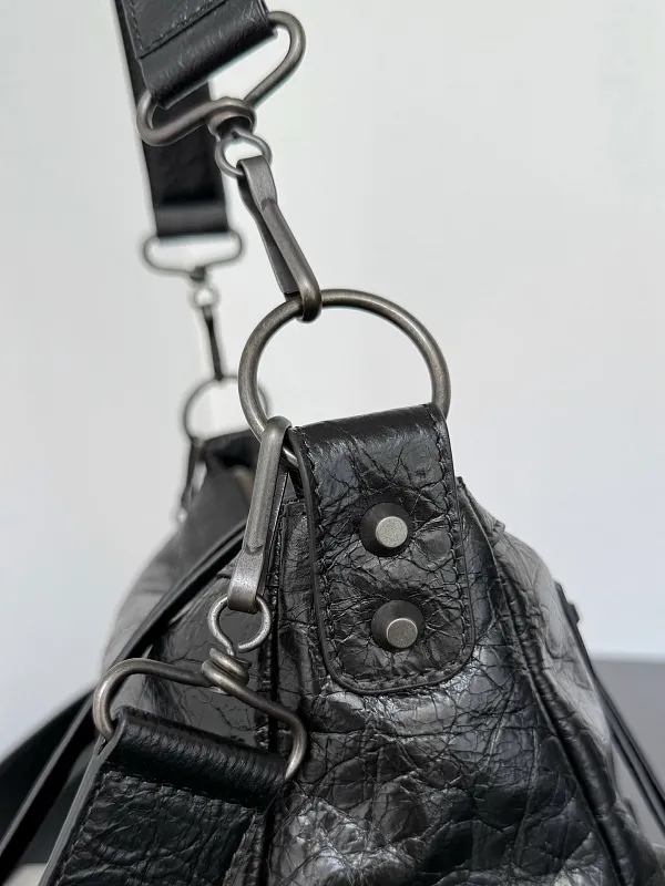 All Categories Balenciaga Women's Bags (Balenciaga) Balenciaga 0905