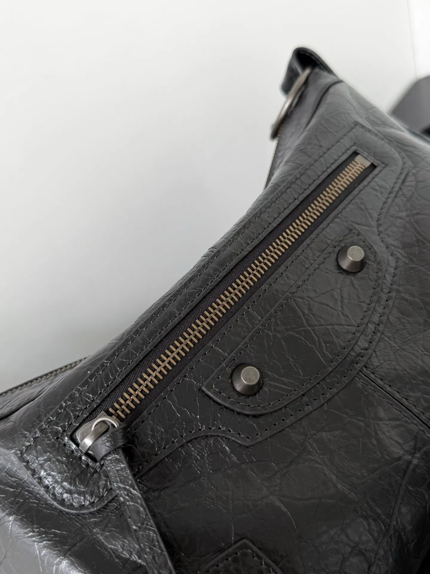 All Categories Balenciaga Women's Bags (Balenciaga) Balenciaga 0905