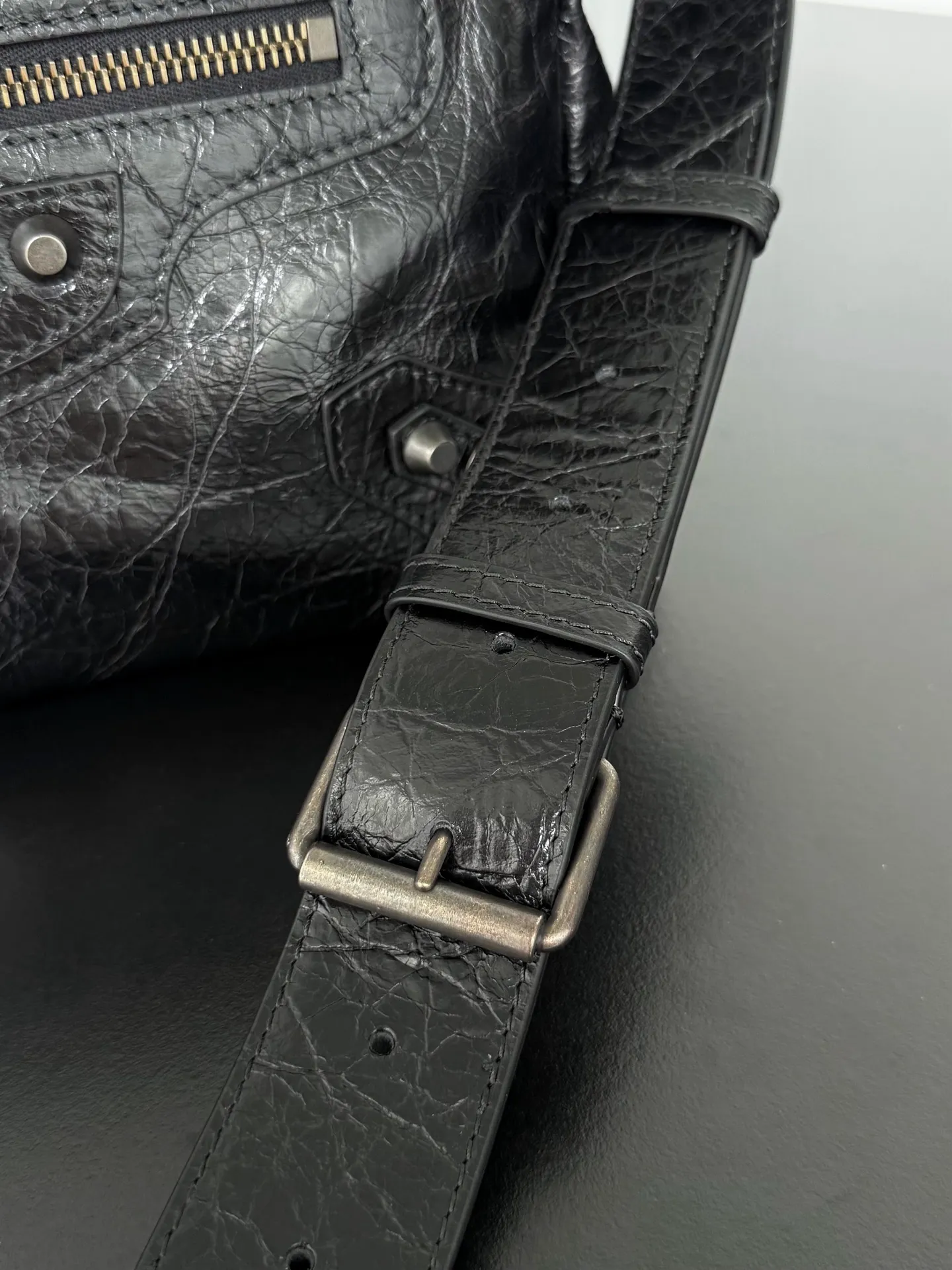 All Categories Balenciaga Women's Bags (Balenciaga) Balenciaga 0905