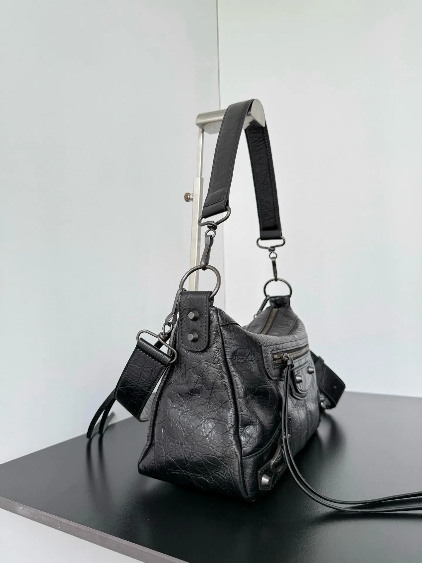 All Categories Balenciaga Women's Bags (Balenciaga) Balenciaga 0905