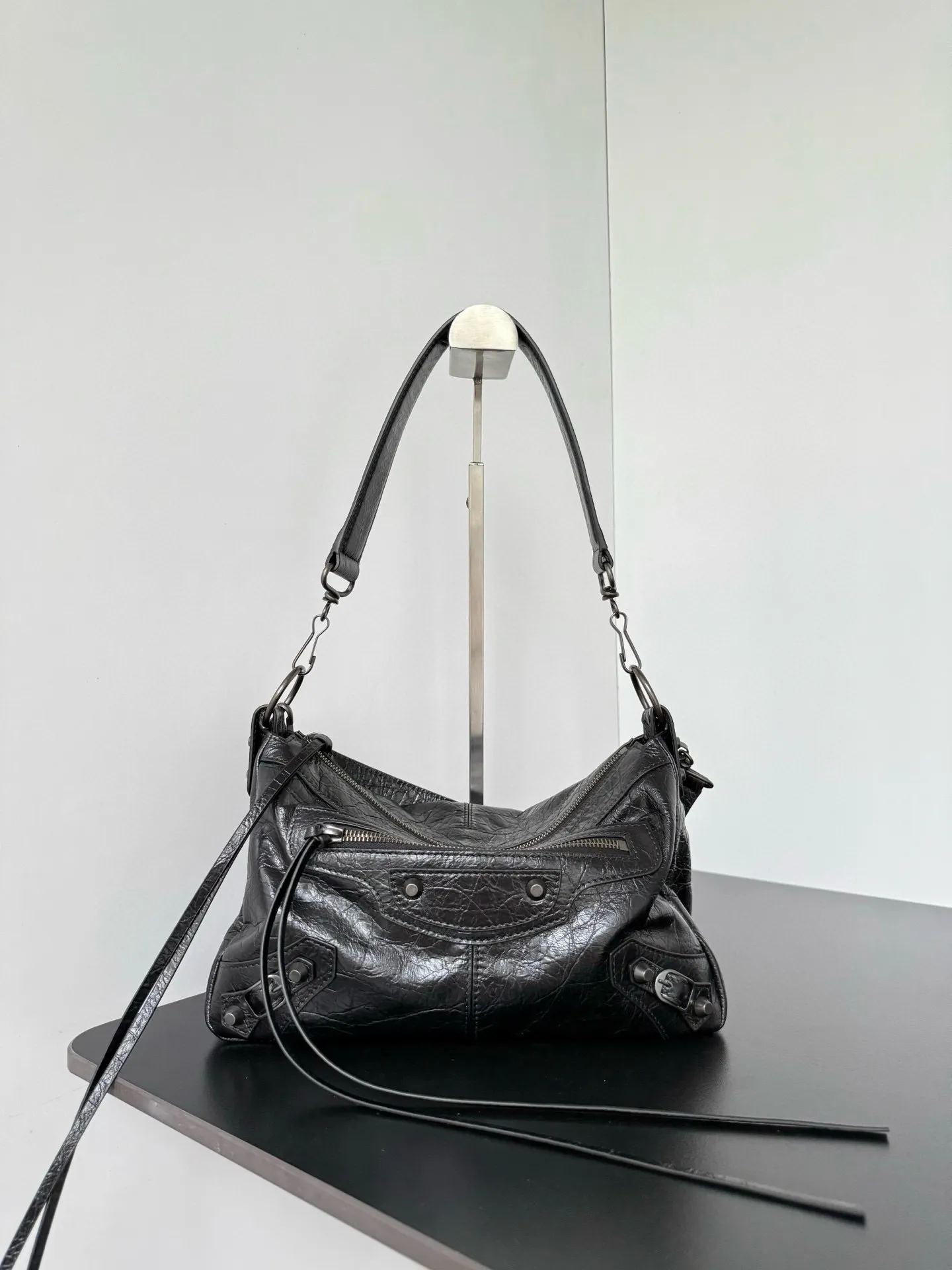 All Categories Balenciaga Women's Bags (Balenciaga) Balenciaga 0905
