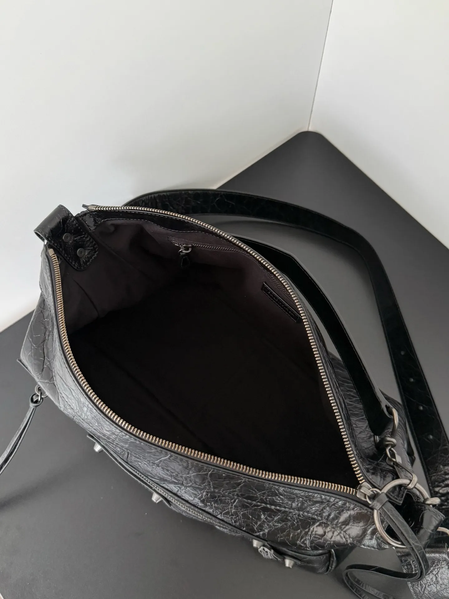All Categories Balenciaga Women's Bags (Balenciaga) Balenciaga 0905