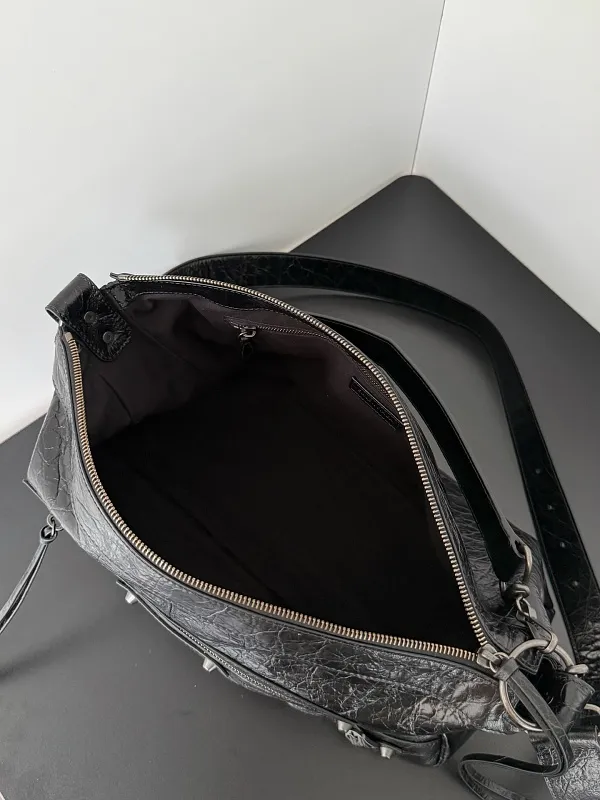 All Categories Balenciaga Women's Bags (Balenciaga) Balenciaga 0905